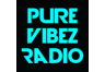 Pure Vibez Radio