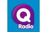 Q Radio (Mid Antrim)