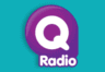 Q Radio (Belfast)