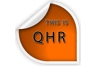 This Is QHR
