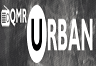 QMR Urban
