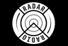 Radar Radio