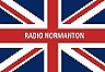 Radio Normanton