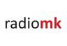 radiomk (Radio Milton Keynes)