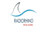 Radio Rhino
