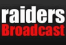 Raiders Broadcast FM