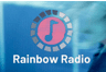 Rainbow Radio Wales