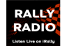 Rally Radio