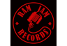 Ram Jam Records