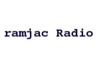 Ramjac Radio