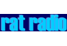 Rat Radio