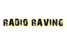 tuning-radio-7150