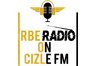 RBE Radio on Cizle FM
