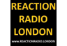 Reaction FM