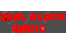 Real Black Radio 1