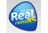Real Radio XS Northeast (Durham)