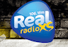 Real Radio XS (Gateshead)