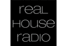 RealHouse Radio