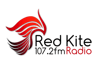 Red Kite Radio