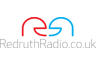 Redruth Radio