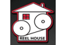 ReelHouse FM