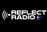 Reflect2Radio