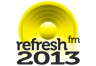 Refresh FM