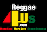 Reggae4us (Uxbridge)