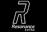 Resonance Extra