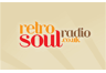Retro Soul Radio