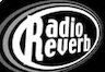 Radio Reverb FM (Brighton)