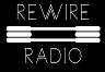 Rewire Radio