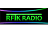 RFTK Radio - The Big Easy