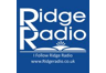 Ridge Radio Tandridge