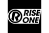 Rise One