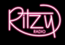 Ritzy Radio