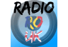 Radio RO