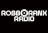 Robbo Ranx Radio Broadcasting 24/7
