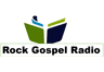 Rock Gospel Radio