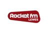 Rocket FM Lewes