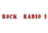 RockRadio1