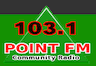 Point FM (Rhyl)