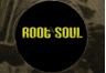 Root Soul Radio