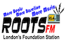 UK Roots FM (London)