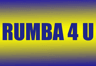 Rumba4U