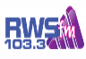 RWS FM (Cambridge)
