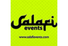 Salafi Events Radio