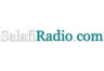 SalafiRadio.com