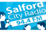 Salford City Radio (Salford)