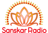 Sanskar Radio (Leicester)